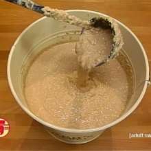 Jimmy20: Tantalising WAM Substance Pics