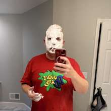 doubledarepie: 