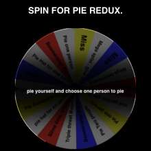 piemeariver: 