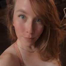 Messygirl: Our next Messygirl