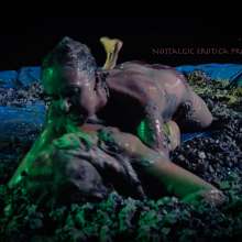 Nostalgic Erotica Prod: 