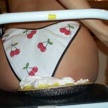 Filledpantylover: 