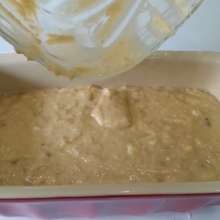 Jimmy20: Tantalising WAM Substance Pics