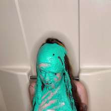bizopp713: Bratty Bambi Slimed.