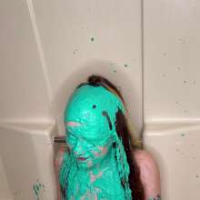 bizopp713: Bratty Bambi Slimed.