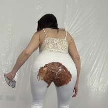 Pringado: 