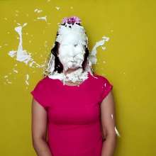 The Man and The Wife: New Download: 'Clean to Creamed 3'