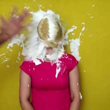 The Man and The Wife: New Download: 'Clean to Creamed 3'