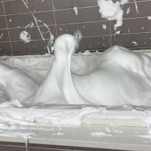 Messygirl: Three New Messygirl Downloads with Zoey, Penelope, Brittany and Stephanie