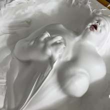 Messygirl: Three New Messygirl Downloads with Zoey, Penelope, Brittany and Stephanie