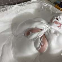 Messygirl: Three New Messygirl Downloads with Zoey, Penelope, Brittany and Stephanie