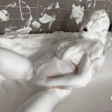 Messygirl: Three New Messygirl Downloads with Zoey, Penelope, Brittany and Stephanie