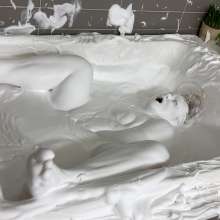 Messygirl: Three New Messygirl Downloads with Zoey, Penelope, Brittany and Stephanie