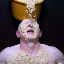 vanpigboy: 