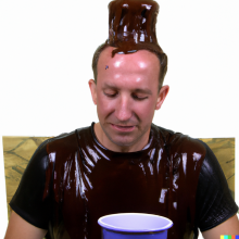 vanpigboy: 