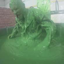 WamtasticUK: Dunk or Gunk with Steven and Freddy