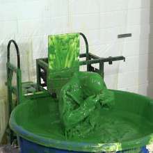 WamtasticUK: Dunk or Gunk with Steven and Freddy