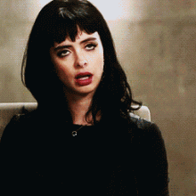 Kelsey Rose: 