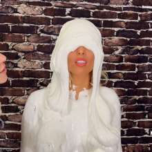 Messygirl: Three New Messygirl Downloads with Zoey, Penelope, Brittany and Stephanie