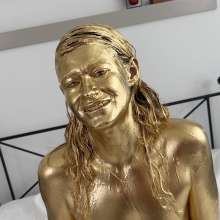 Messygirl: New Messygirl Download: Tori goes hardcore for the first time