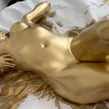 Messygirl: New Messygirl Download: Tori goes hardcore for the first time