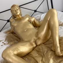Messygirl: New Messygirl Download: Tori goes hardcore for the first time