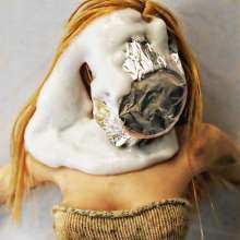 Bobographer2: 12 inch figurine wam