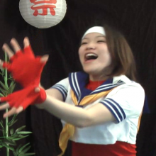 Alumi: 