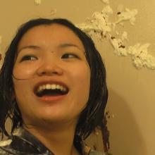 Alumi: Buy 3 Get 1 Free and 50% Off All Vids from Pied Asian Girls!