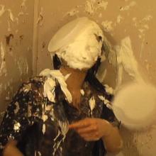 Alumi: Buy 3 Get 1 Free and 50% Off All Vids from Pied Asian Girls!