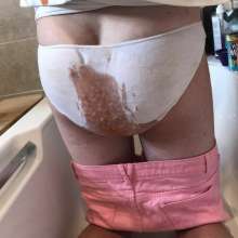 Filledpantylover: 