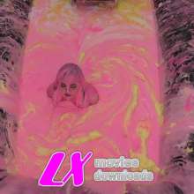 LiquidX: Plunga X: Janey and Lisa Topless Plungings