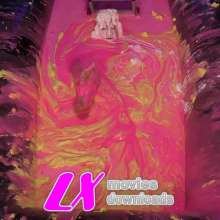 LiquidX: gyob Tribute Show
