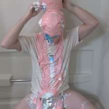 mhop: Its my birthday month