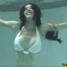 wamtec: Mandy Goes Underwater