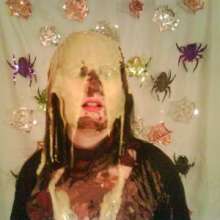 stockingman: Happy Halloween