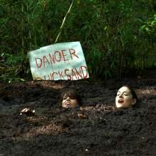 dlodoski: Dual Sinking About you in the Bog