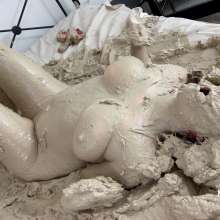 Messygirl: Three New Messygirl Downloads with Zoey, Penelope, Brittany and Stephanie