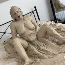 Messygirl: Three New Messygirl Downloads with Zoey, Penelope, Brittany and Stephanie