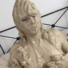 Messygirl: Three New Messygirl Downloads with Zoey, Penelope, Brittany and Stephanie