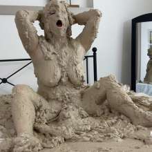 Messygirl: Three New Messygirl Downloads with Zoey, Penelope, Brittany and Stephanie