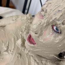 Messygirl: Three New Messygirl Downloads with Zoey, Penelope, Brittany and Stephanie