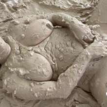 Messygirl: Three New Messygirl Downloads with Zoey, Penelope, Brittany and Stephanie