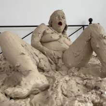 Messygirl: Three New Messygirl Downloads with Zoey, Penelope, Brittany and Stephanie