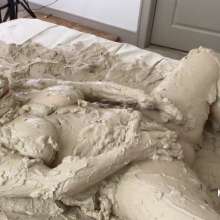 Messygirl: Three New Messygirl Downloads with Zoey, Penelope, Brittany and Stephanie