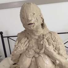 Messygirl: Three New Messygirl Downloads with Zoey, Penelope, Brittany and Stephanie