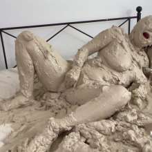 Messygirl: Three New Messygirl Downloads with Zoey, Penelope, Brittany and Stephanie