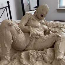 Messygirl: Three New Messygirl Downloads with Zoey, Penelope, Brittany and Stephanie