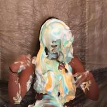 XXXMESS: Messy Milfs Sloptober 10th video available!
