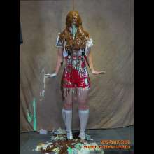 WildThang: Octoberfest Trivia Show